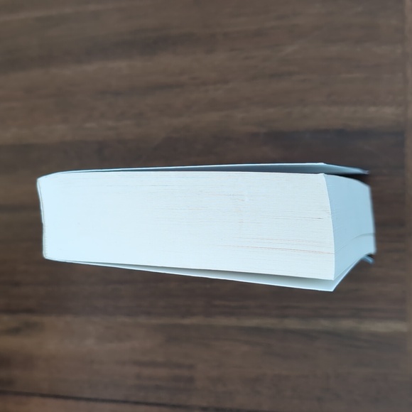 Lucy Score - Things We Never Got Over - Paperback Book - Picture 2 of 4